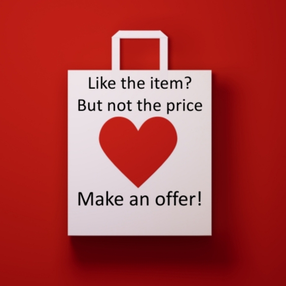 Jones New York Lexington black Denim straight leg Jeans 4 embellished pockets - Picture 13 of 13